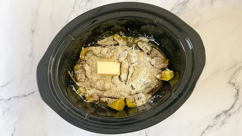 Asado de Res Mississippi en Olla de Cocción Lenta: Receta Infalible y Sabrosa