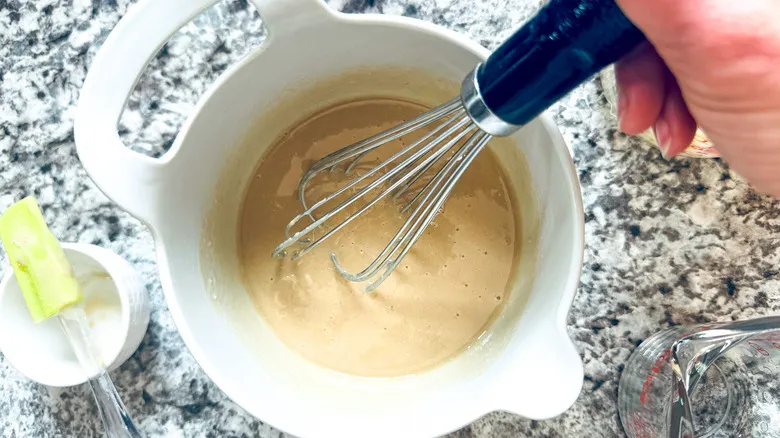 Barras de Chocolate Rellenas de Tahini Salado: Una Delicia Saludable y Exquisita