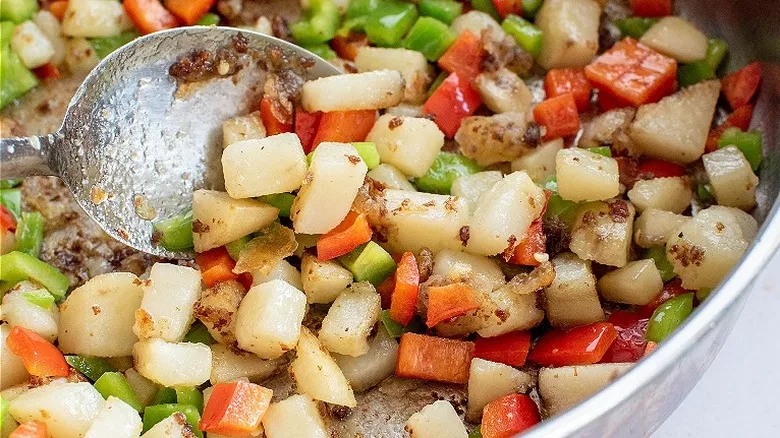 Burritos de Desayuno Congelables: Tu Solución Ideal para Mañanas Rápidas