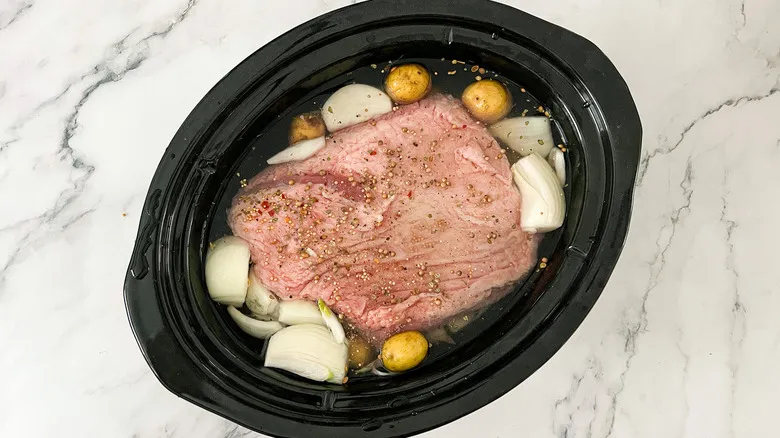 Carne Curada con Glaseado de Miel y Mostaza: La Receta Definitiva para Cada Ocasión