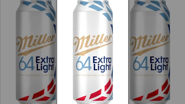 Cervezas Saludables: Guía Definitiva para Elegir Opciones Bajas en Calorías y Carbohidratos