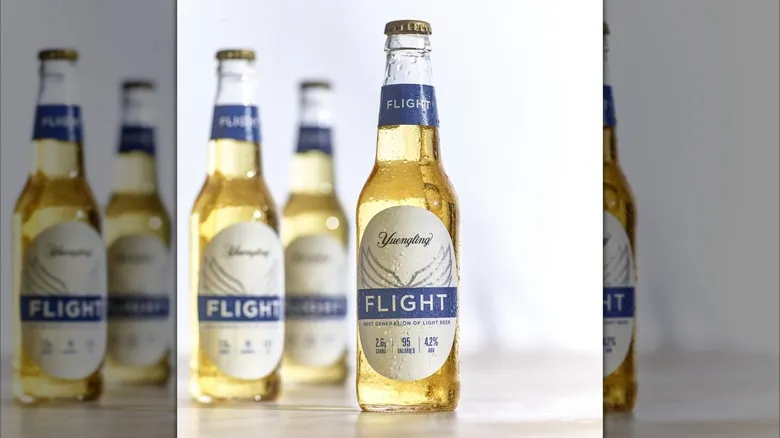 Cervezas Saludables: Guía Definitiva para Elegir Opciones Bajas en Calorías y Carbohidratos