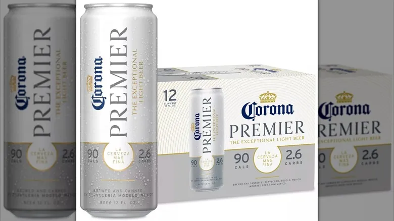 Cervezas Saludables: Guía Definitiva para Elegir Opciones Bajas en Calorías y Carbohidratos