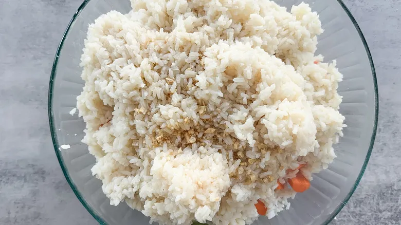 Coles de Bruselas y Tofu al Horno: Receta Saludable y Vegana Esencial