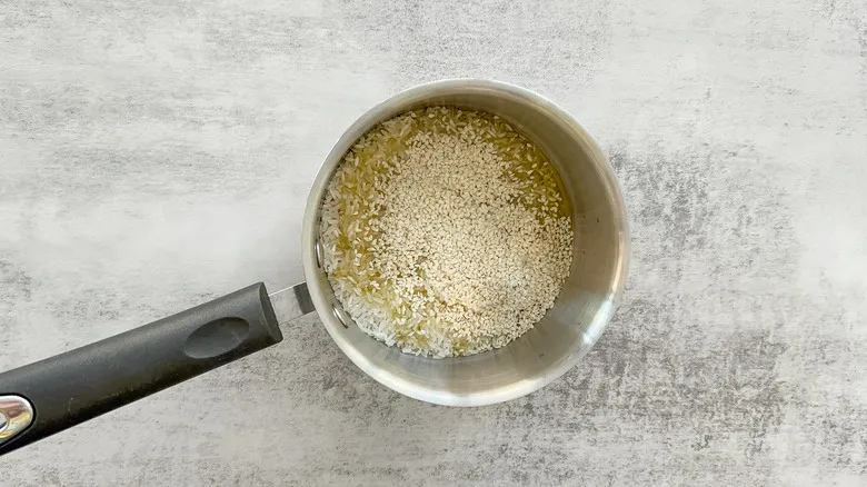 Coles de Bruselas y Tofu al Horno: Receta Saludable y Vegana Esencial