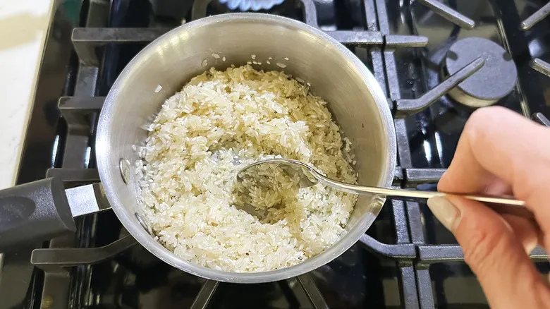 Coles de Bruselas y Tofu al Horno: Receta Saludable y Vegana Esencial