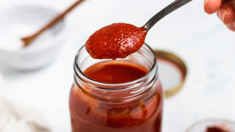 Cómo Preparar la Mejor Salsa de Taco Casera: Guía Esencial para un Sabor Auténtico