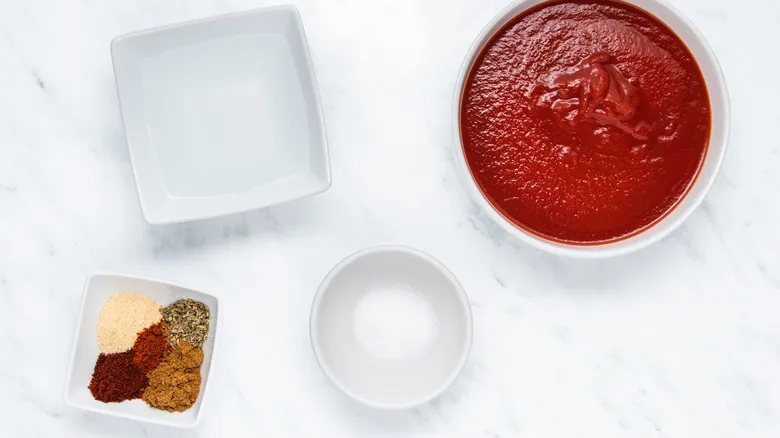 Cómo Preparar la Mejor Salsa de Taco Casera: Guía Esencial para un Sabor Auténtico