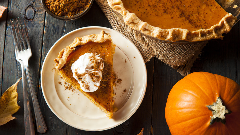 Delicias de Otoño: Recetas Clásicas y Caseras de Postres para Toda la Familia