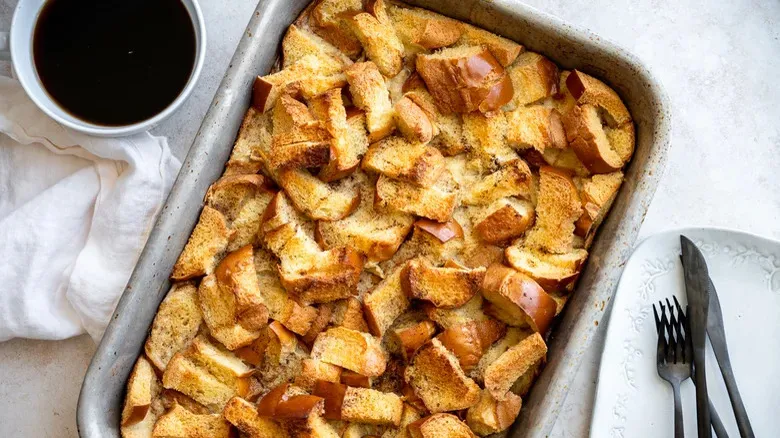 Delicias de Otoño: Recetas Clásicas y Caseras de Postres para Toda la Familia