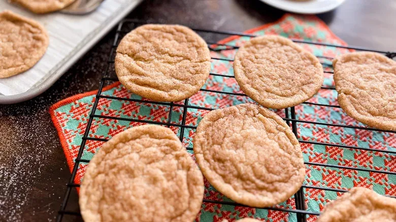 Delicias de Otoño: Recetas Clásicas y Caseras de Postres para Toda la Familia