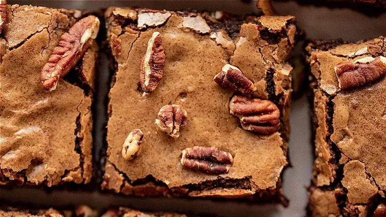 Delicias de Otoño: Recetas Clásicas y Caseras de Postres para Toda la Familia