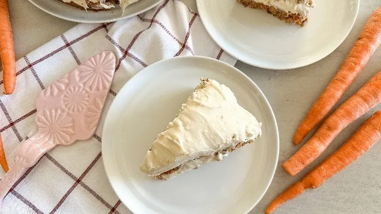 Delicias de Otoño: Recetas Clásicas y Caseras de Postres para Toda la Familia