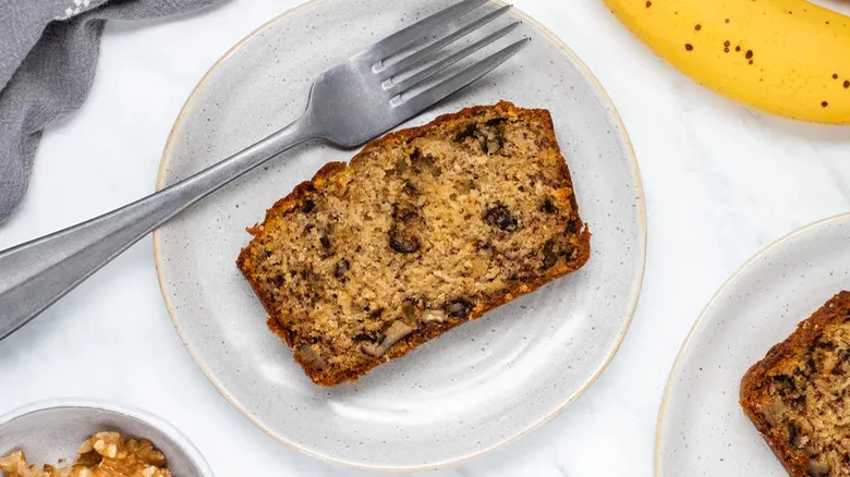 Delicias de Otoño: Recetas Clásicas y Caseras de Postres para Toda la Familia