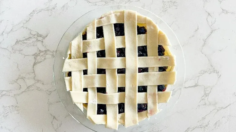 Delicias de Otoño: Recetas Clásicas y Caseras de Postres para Toda la Familia