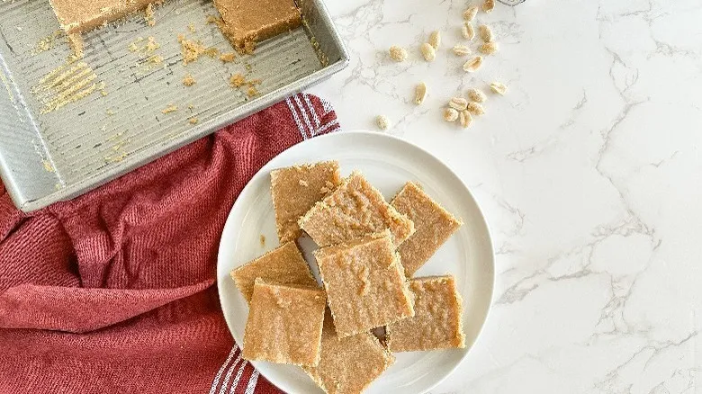 Delicias de Otoño: Recetas Clásicas y Caseras de Postres para Toda la Familia