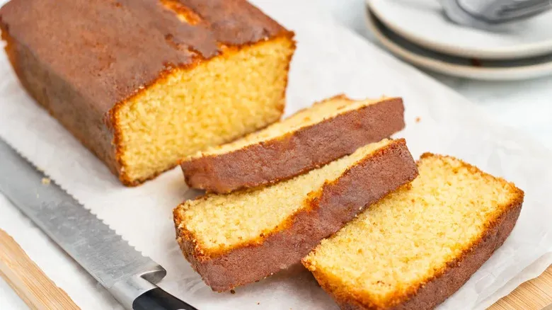 Delicias de Otoño: Recetas Clásicas y Caseras de Postres para Toda la Familia
