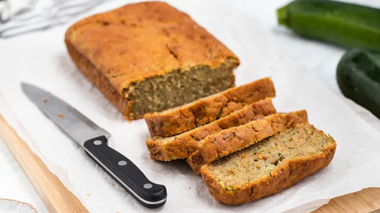 Delicias de Otoño: Recetas Clásicas y Caseras de Postres para Toda la Familia