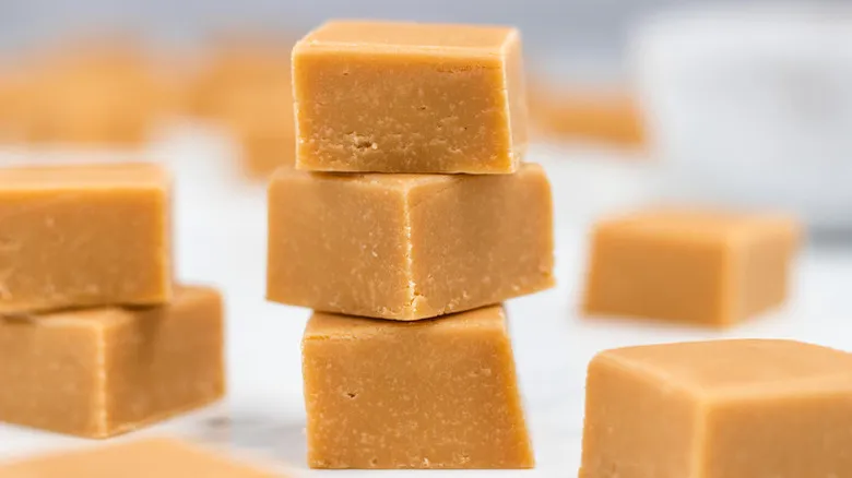 Delicias de Otoño: Recetas Clásicas y Caseras de Postres para Toda la Familia