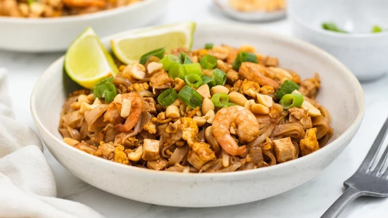 Delicias del Mar: Recetas Fáciles y Saludables con Pescado y Mariscos