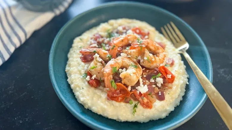 Delicias del Mar: Recetas Fáciles y Saludables con Pescado y Mariscos