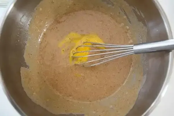 Delicioso Pan de Plátano con Chocolate: Receta Casera y Fácil