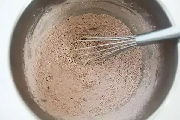 Delicioso Pan de Plátano con Chocolate: Receta Casera y Fácil