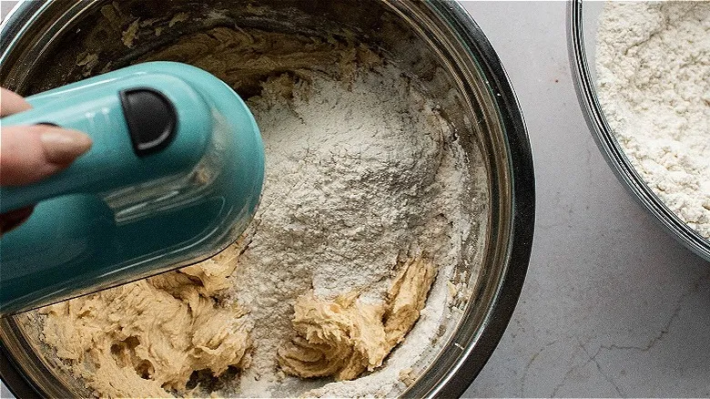 Dominando el Arte de las Galletas con Chispas de Chocolate: Receta Irresistible y Fácil