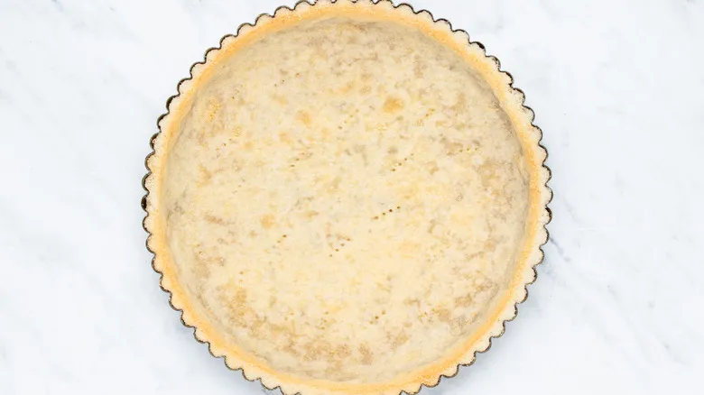 Dominando el Pastel de Nuez Pecana: La Receta Dulce y Pegajosa que Cautivará Paladares