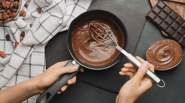 Dulces Caseros: Recetas Deliciosas y Fáciles para Crear tus Propios Postres Personalizados