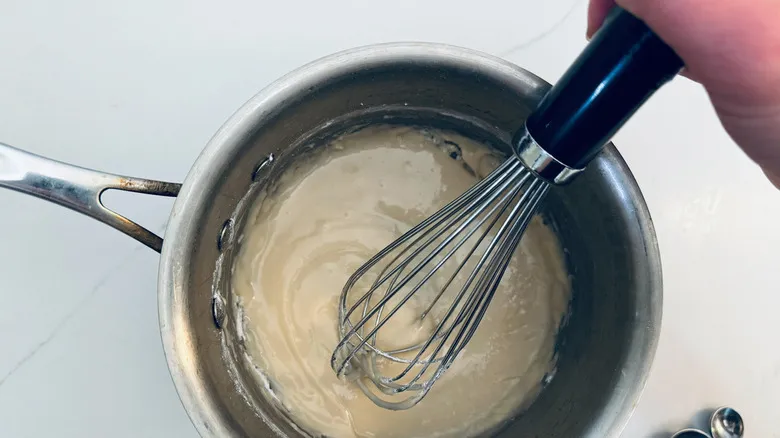 Frituras de Manzana Glaseadas en Freidora de Aire: Receta Fácil y Saludable