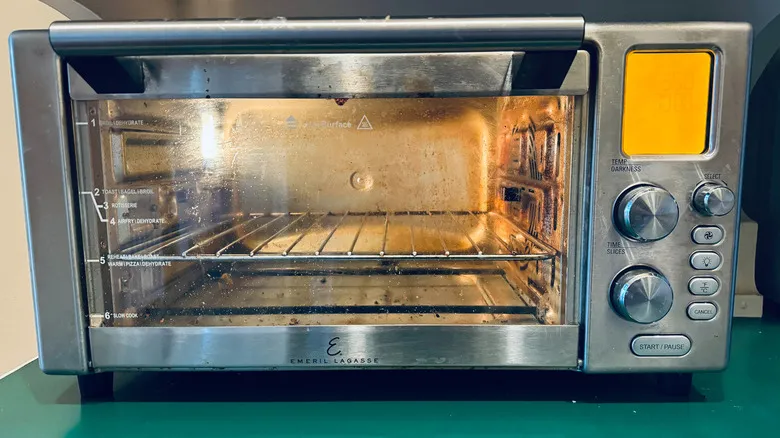 Frituras de Manzana Glaseadas en Freidora de Aire: Receta Fácil y Saludable
