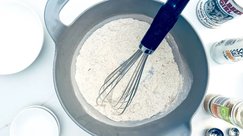 Frituras de Manzana Glaseadas en Freidora de Aire: Receta Fácil y Saludable
