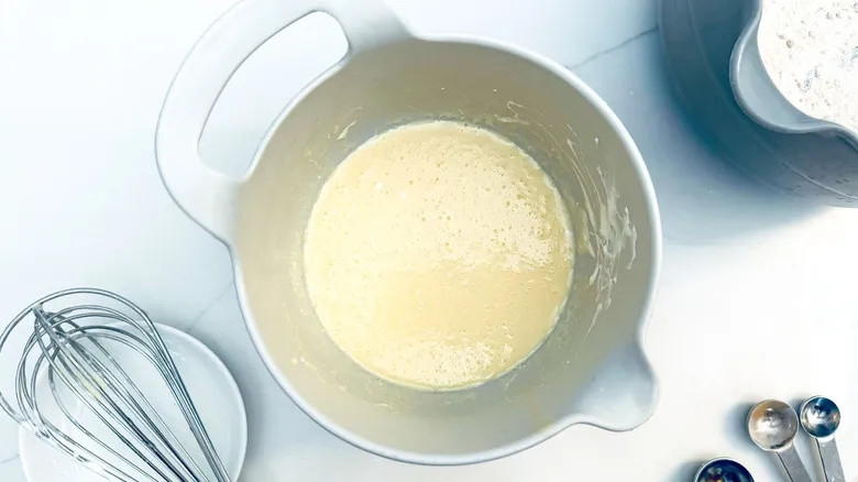 Frituras de Manzana Glaseadas en Freidora de Aire: Receta Fácil y Saludable