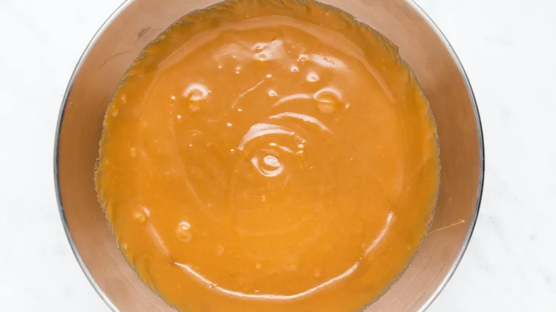 Fudge Casero de 4 Ingredientes: La Receta Irresistible y Fácil que Cambiará tu Paladar