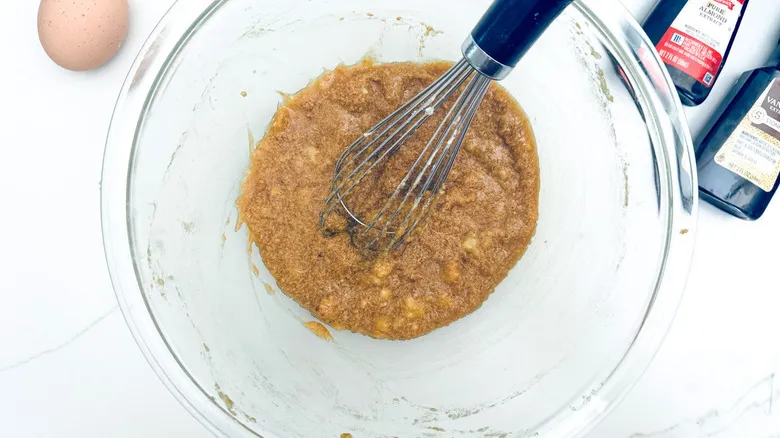 Galletas de Avena y Plátano: El Desayuno Nutritivo y Rápido para Mañanas Ajetreadas