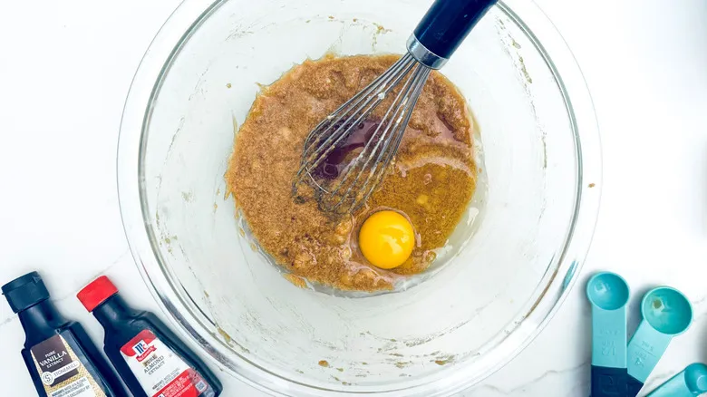 Galletas de Avena y Plátano: El Desayuno Nutritivo y Rápido para Mañanas Ajetreadas
