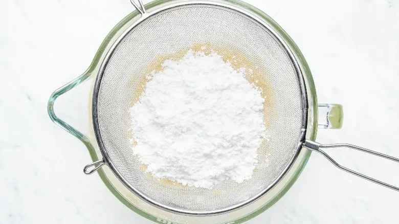 Receta Infalible de Crema de Mantequilla Americana: El Toque Perfecto para tus Cupcakes y Pasteles