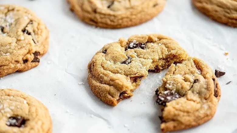Ideas de Postres Caseros para Compartir: Recetas Fáciles y Sorprendentes para Toda Ocasión