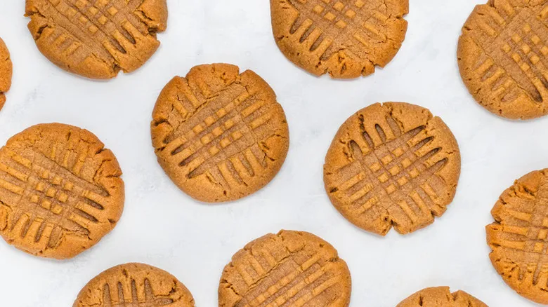 Ideas de Postres Caseros para Compartir: Recetas Fáciles y Sorprendentes para Toda Ocasión