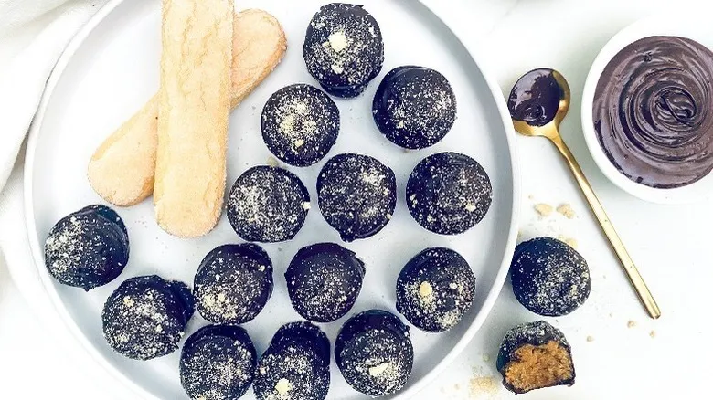 Ideas de Postres Caseros para Compartir: Recetas Fáciles y Sorprendentes para Toda Ocasión