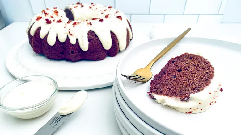 Ideas de Postres Caseros para Compartir: Recetas Fáciles y Sorprendentes para Toda Ocasión