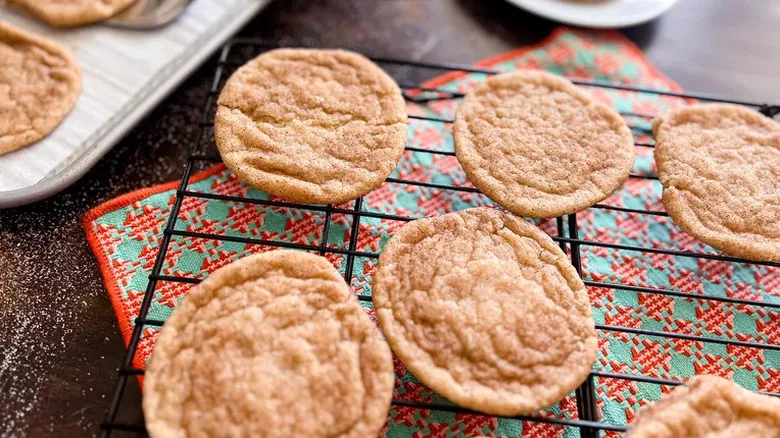 Ideas de Postres Caseros para Compartir: Recetas Fáciles y Sorprendentes para Toda Ocasión