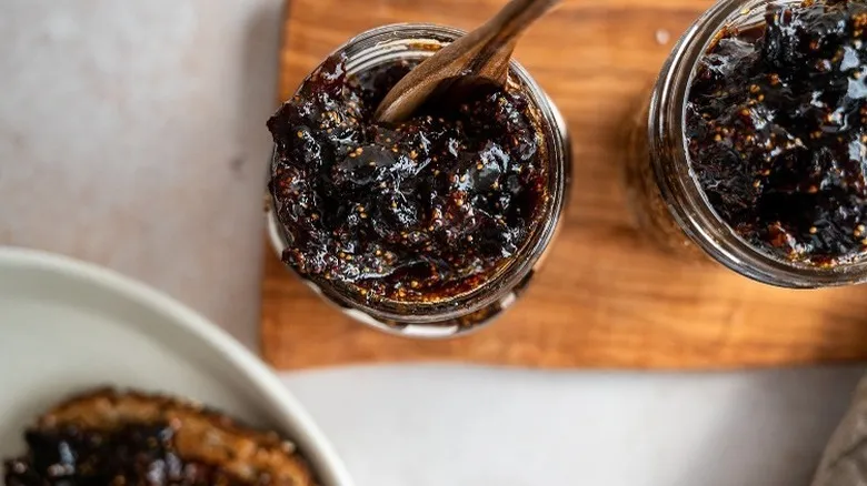 Ideas de Postres Caseros para Compartir: Recetas Fáciles y Sorprendentes para Toda Ocasión