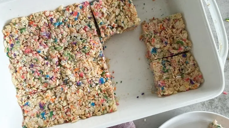 Ideas de Postres Caseros para Compartir: Recetas Fáciles y Sorprendentes para Toda Ocasión