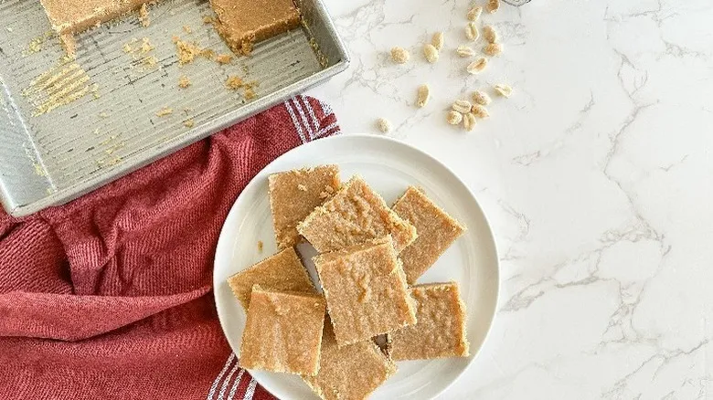 Ideas de Postres Caseros para Compartir: Recetas Fáciles y Sorprendentes para Toda Ocasión