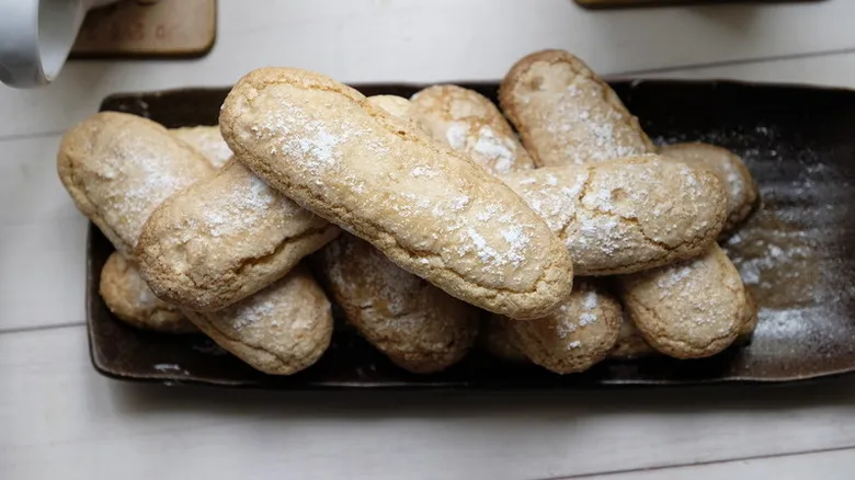 Ideas de Postres Caseros para Compartir: Recetas Fáciles y Sorprendentes para Toda Ocasión