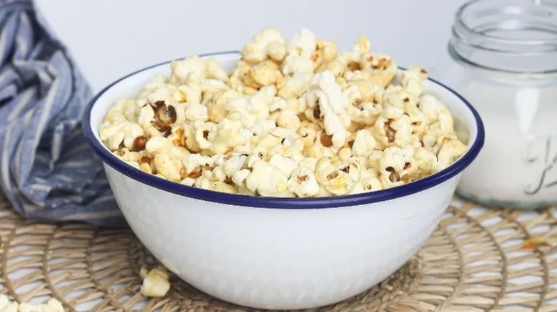 Ideas de Postres Caseros para Compartir: Recetas Fáciles y Sorprendentes para Toda Ocasión