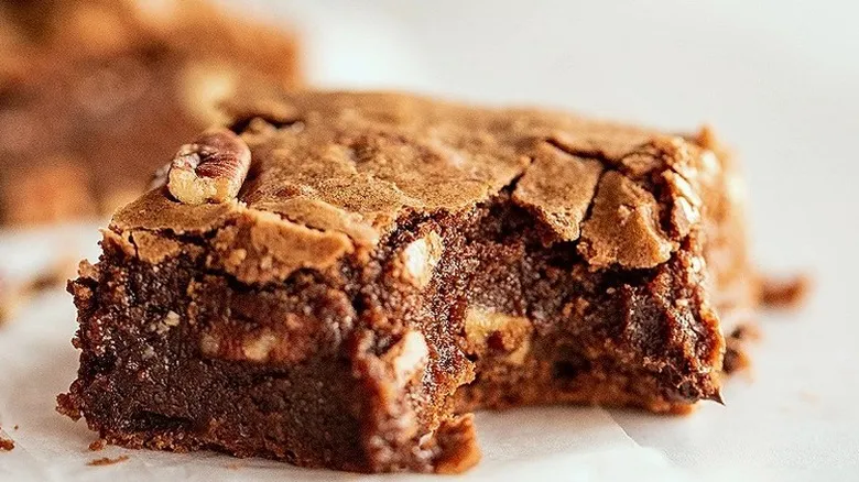Ideas de Postres Caseros para Compartir: Recetas Fáciles y Sorprendentes para Toda Ocasión