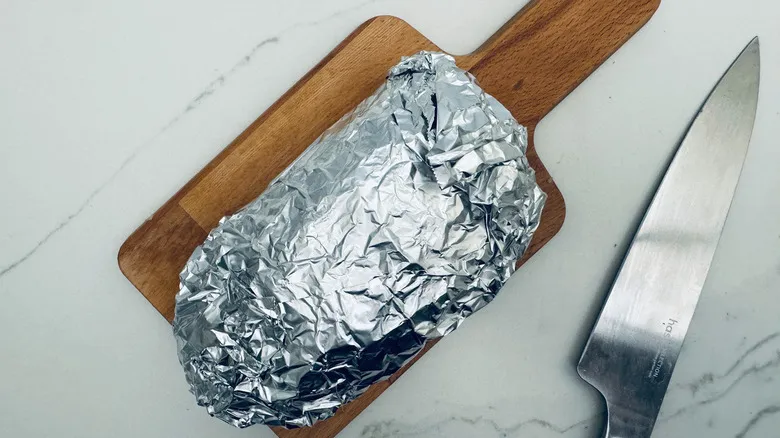 La Guía Definitiva del Sándwich Chopped Cheese: Receta Auténtica al Estilo Bodega de Nueva York